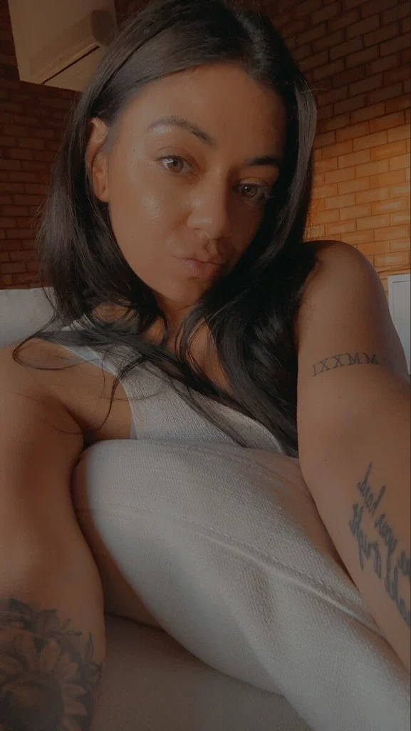 Madison's avatar