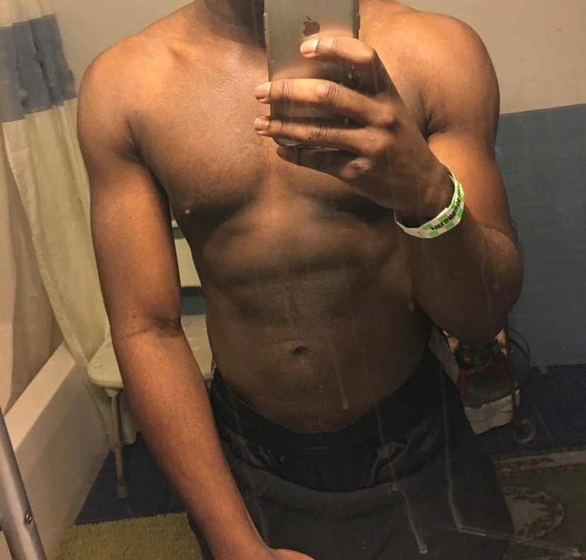 Rodd_Cashh