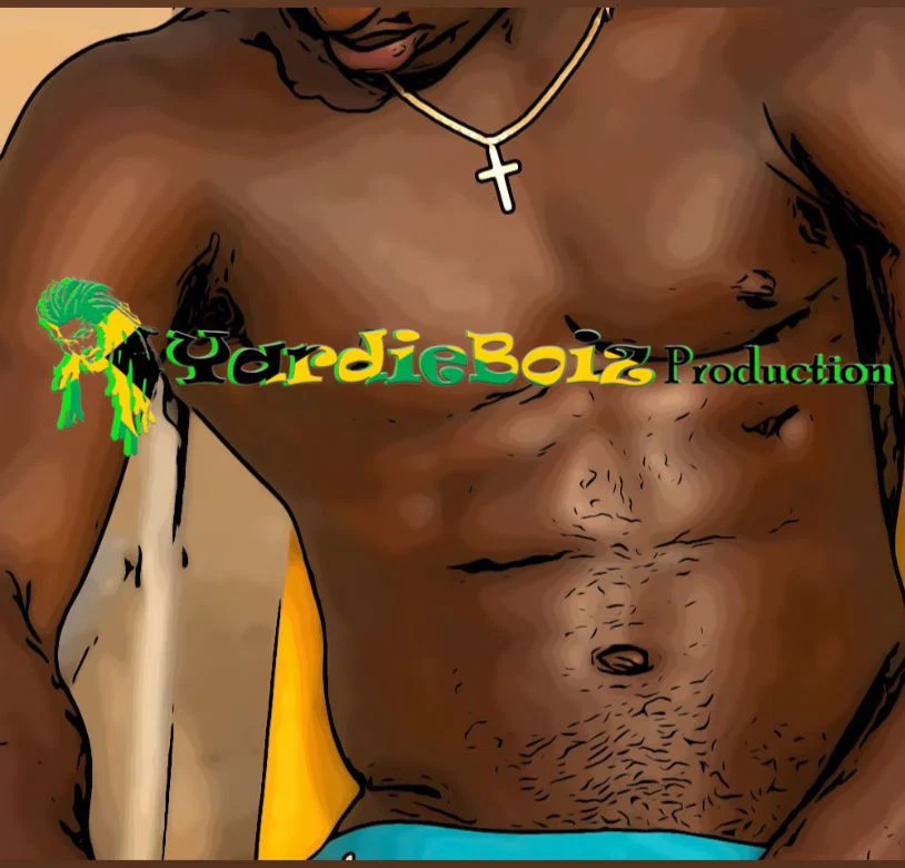 🇯🇲YARDIEBOIZ PRODUCTION 🇯🇲's avatar