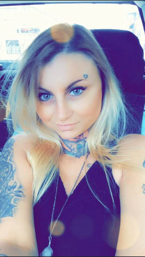 Devyn's avatar