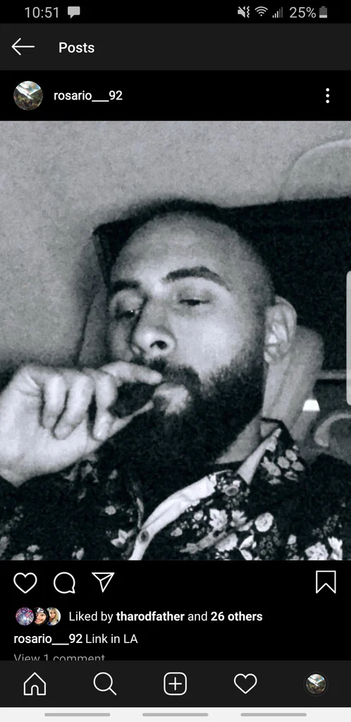 Noah's avatar