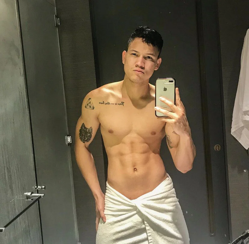 Edixon Hurtado's avatar