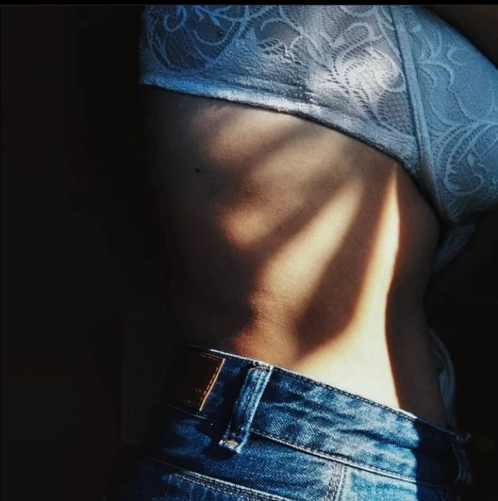 Sofía