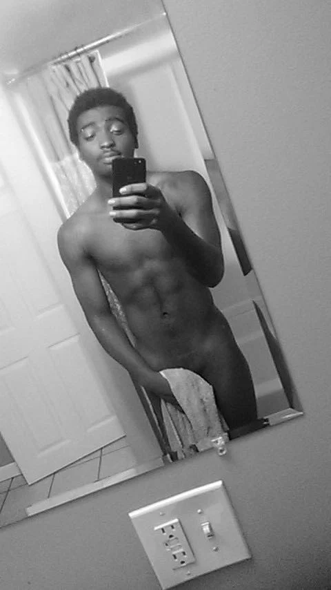 ShaDaddy15