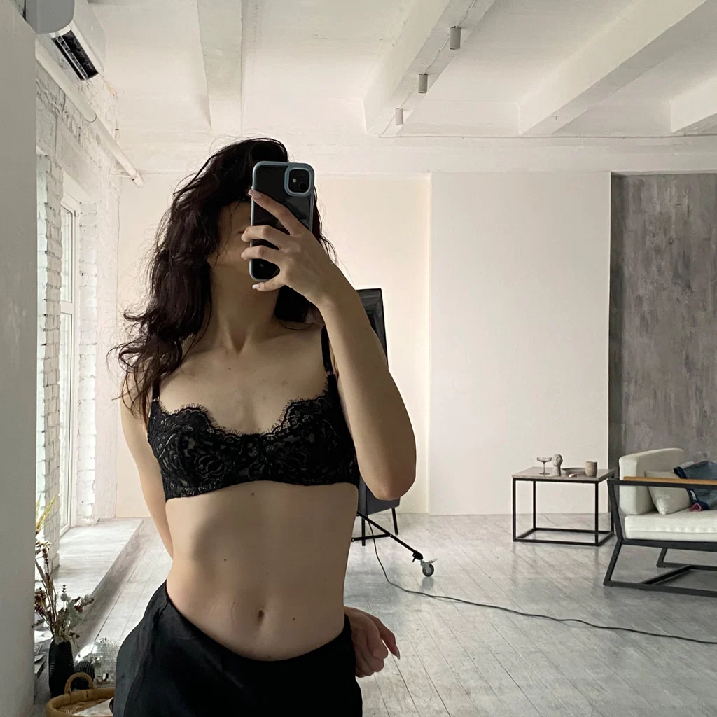 Eva's avatar