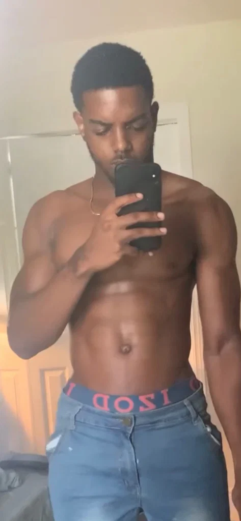 Heavyleak💦