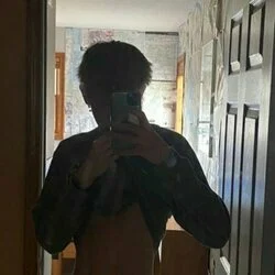College DL