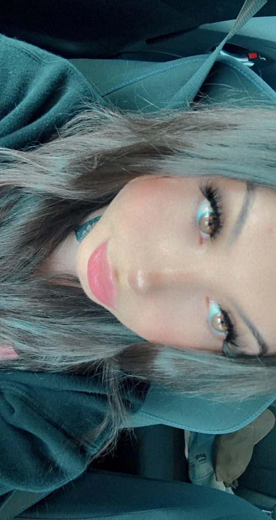 Jai's avatar
