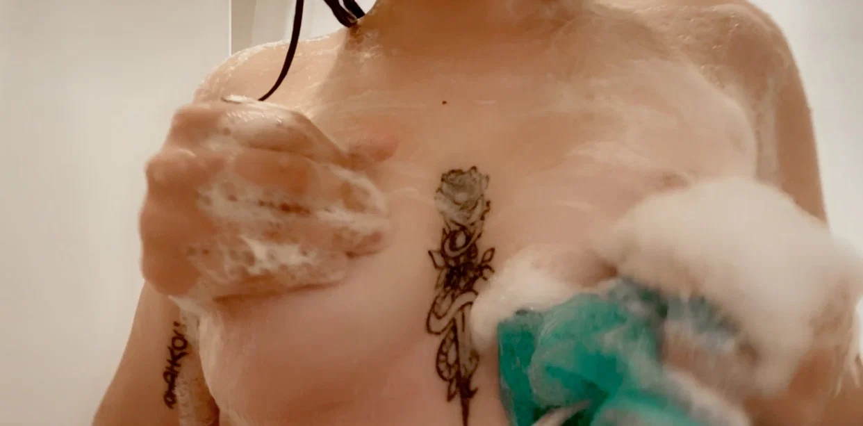 Jai profile banner