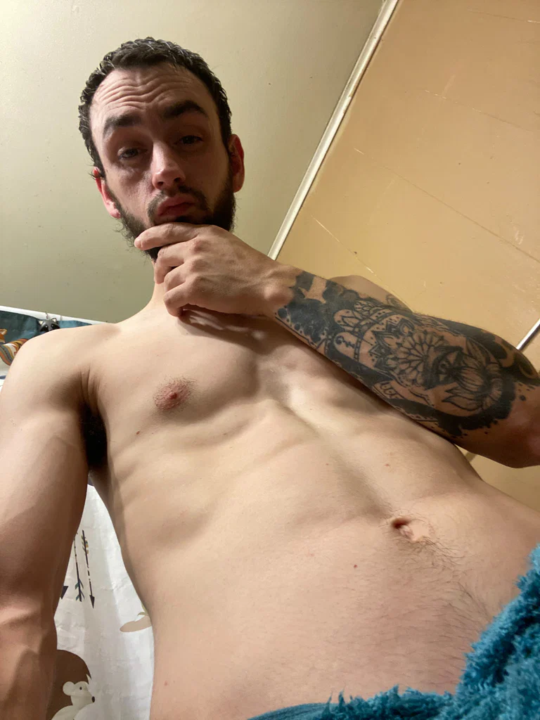 Tyler S's avatar