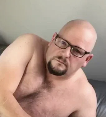 Fatdaddancing's avatar