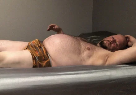 Fatdaddancing profile banner