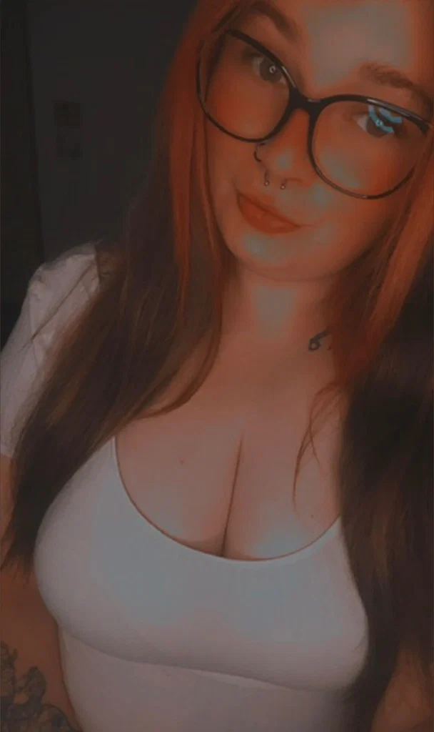 Abibamfordxx