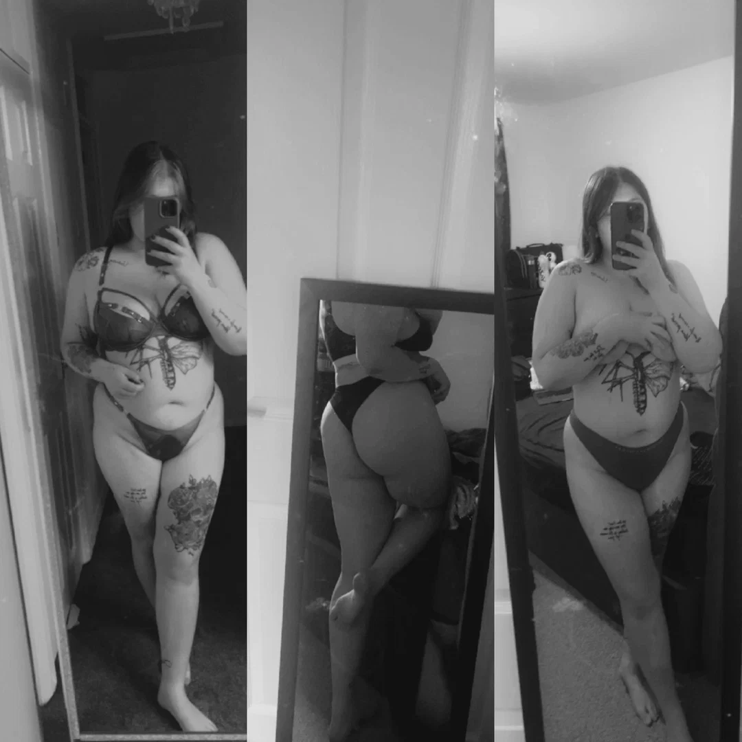 Abibamfordxx profile banner