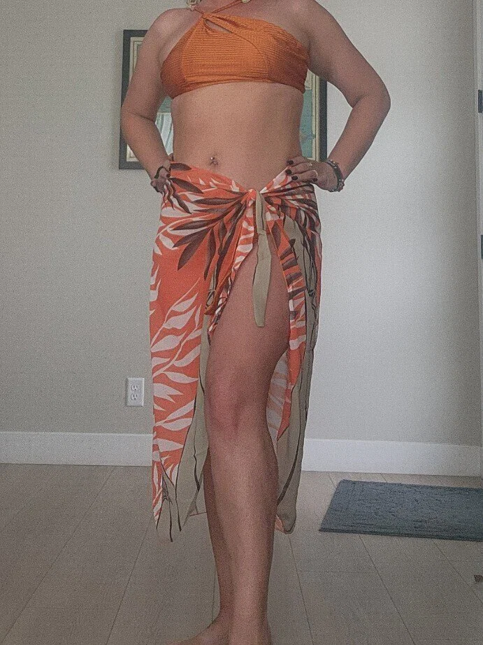 Diosa Uniqa 😘 Unique Goddess