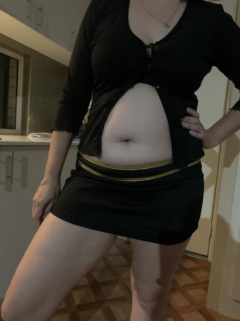Casey profile banner