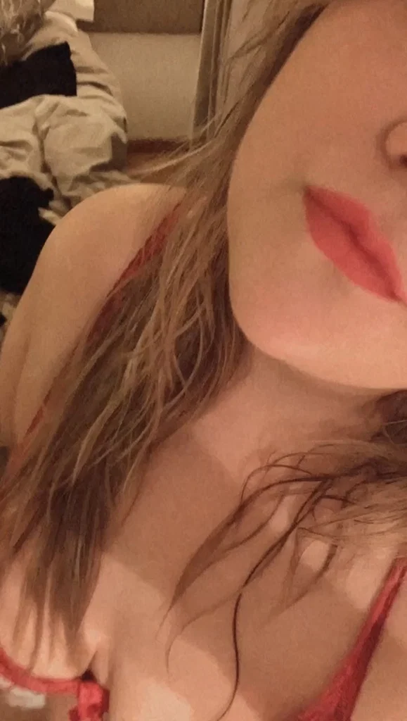 💋 V a n e  💋's avatar