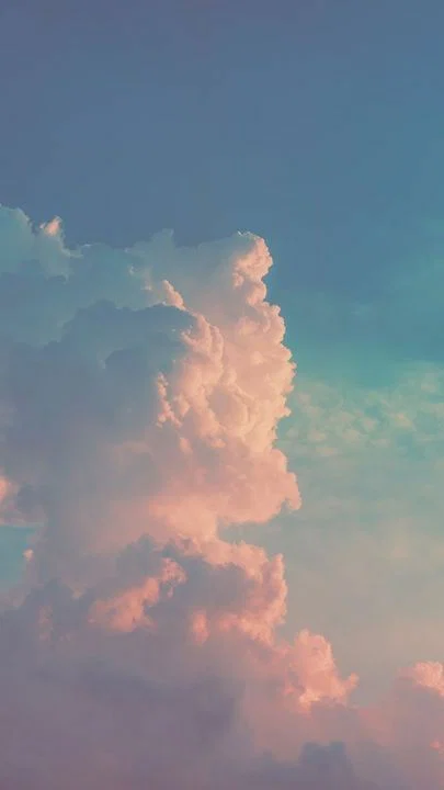 TheLostAngel profile banner
