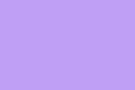 venus profile banner