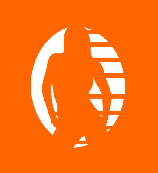 FloridaBikinis.com | Florida Bikinis's avatar