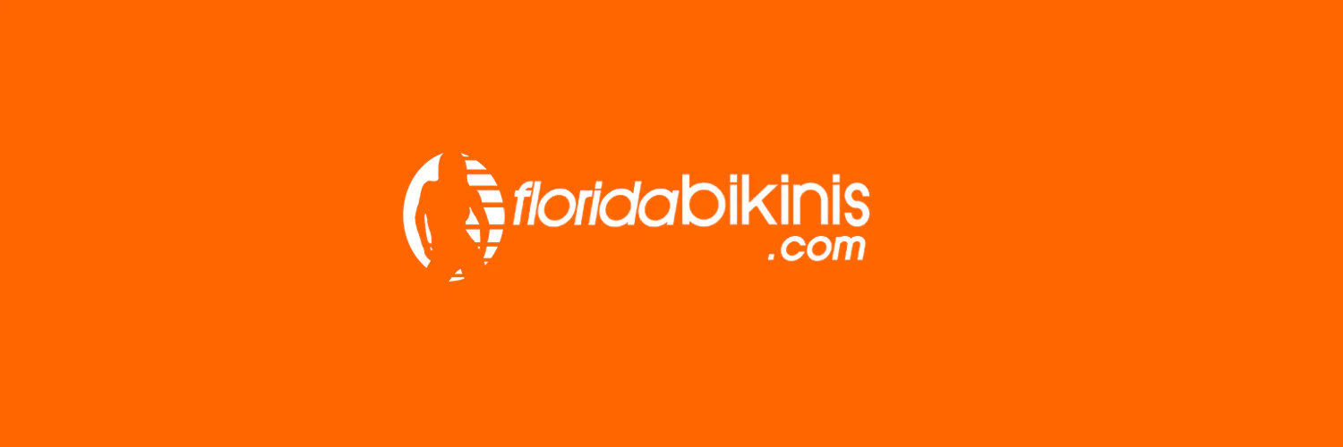 FloridaBikinis.com | Florida Bikinis profile banner