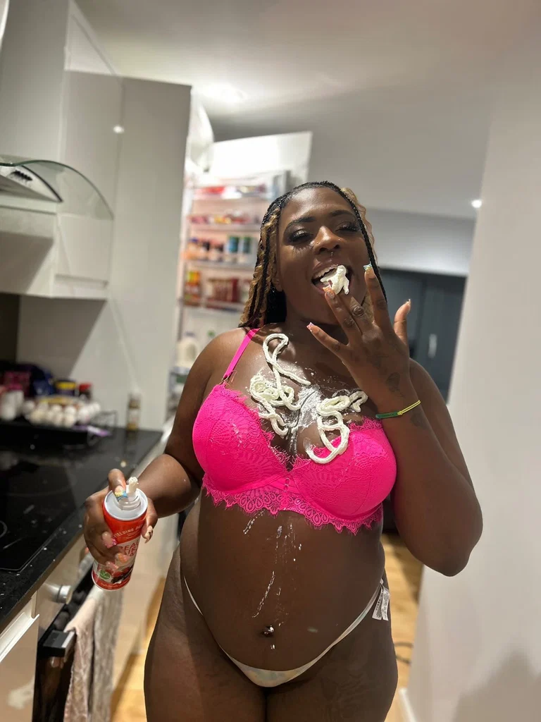 GuyanaPapaya🥭🍑🍉