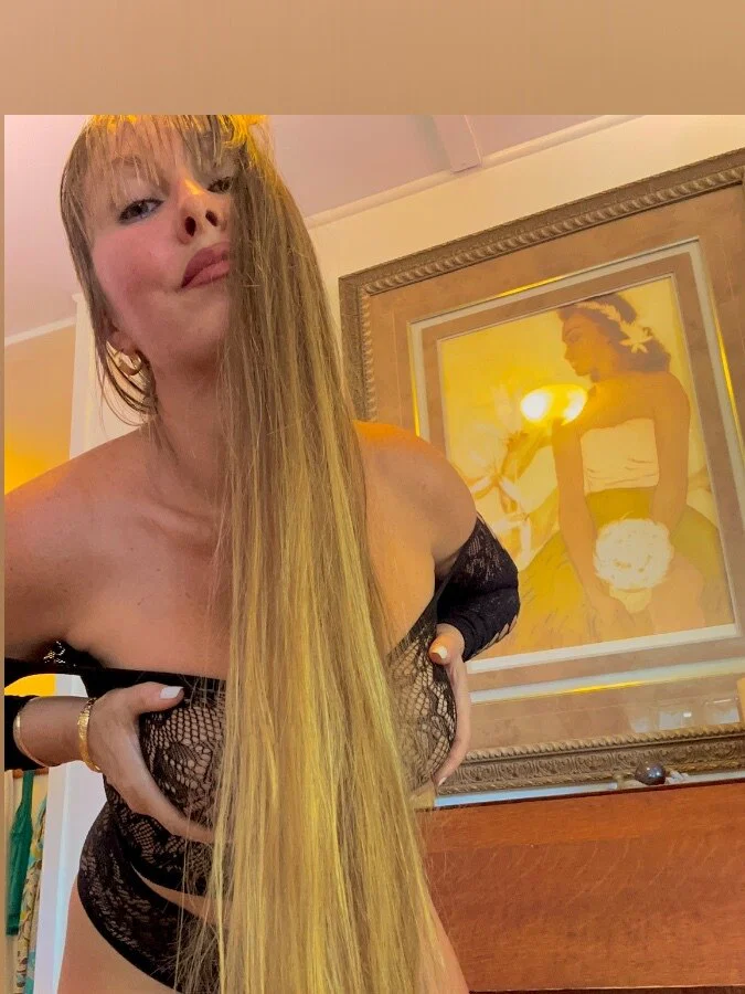 Master Queen's avatar