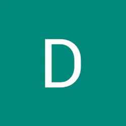 Devion23 Lisenby's avatar