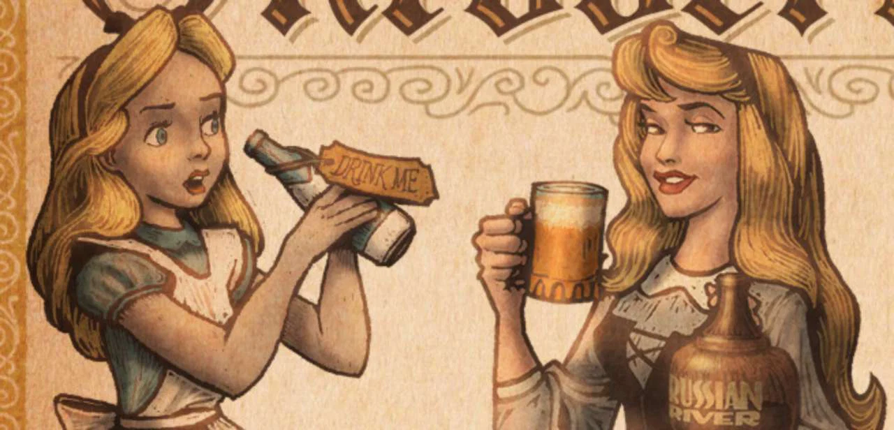 Alice Sexyland profile banner