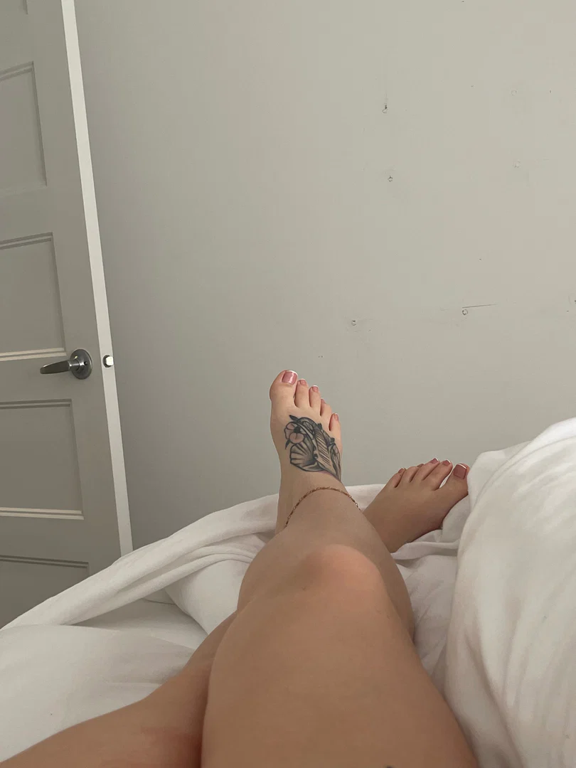 Babybratz profile banner