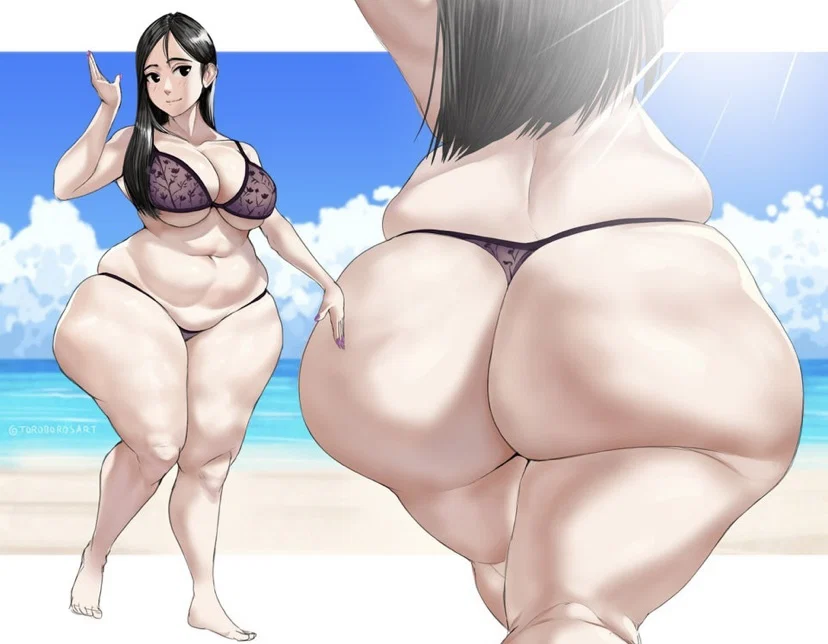 Natasha Maraschino profile banner