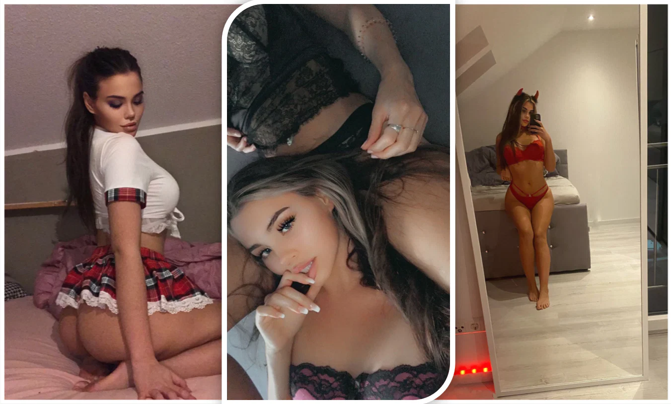 dailylea profile banner