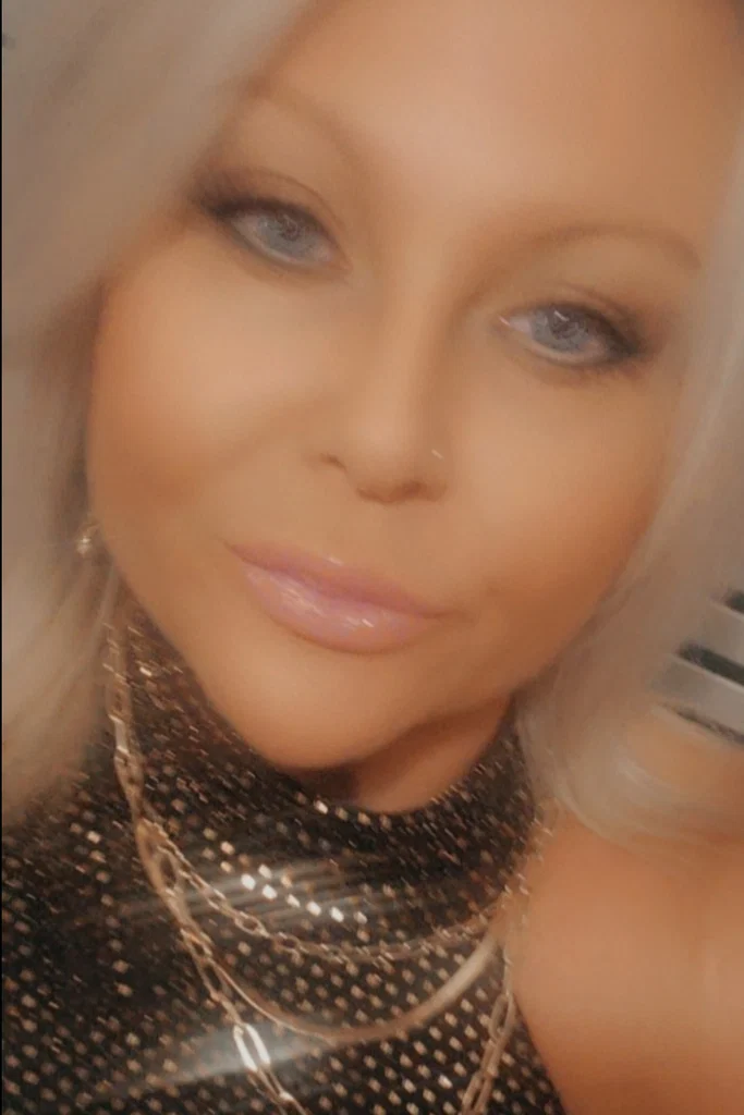 Victoria's avatar