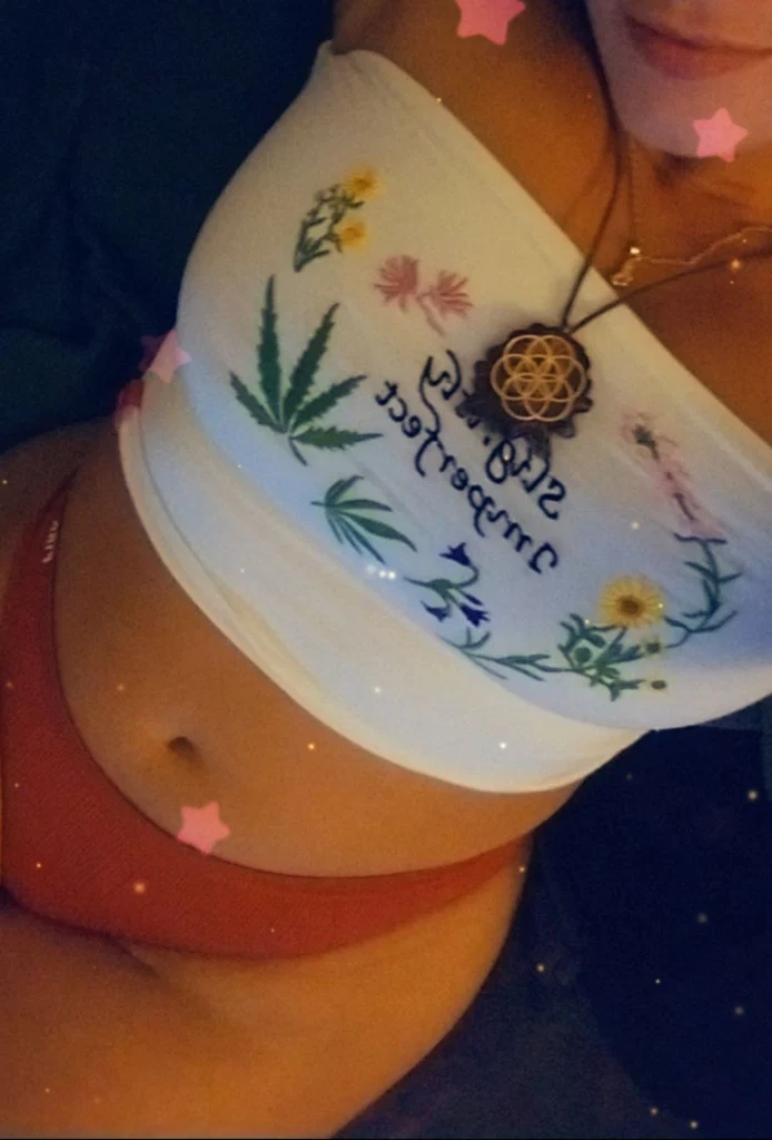 BratBritt's avatar