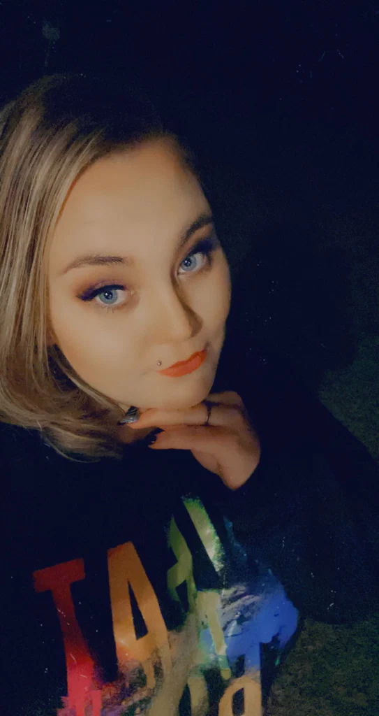 Sj 🔥