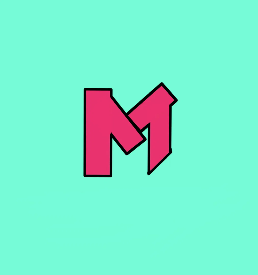 CoolguyM profile banner