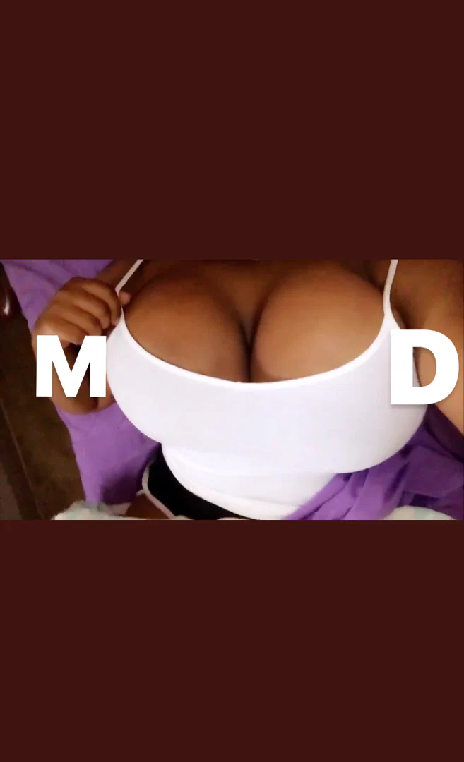 Glo Doll profile banner