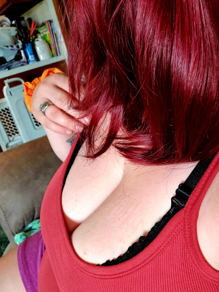 Just4youboo2's avatar