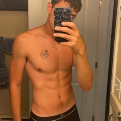 Pilotboixxx's avatar
