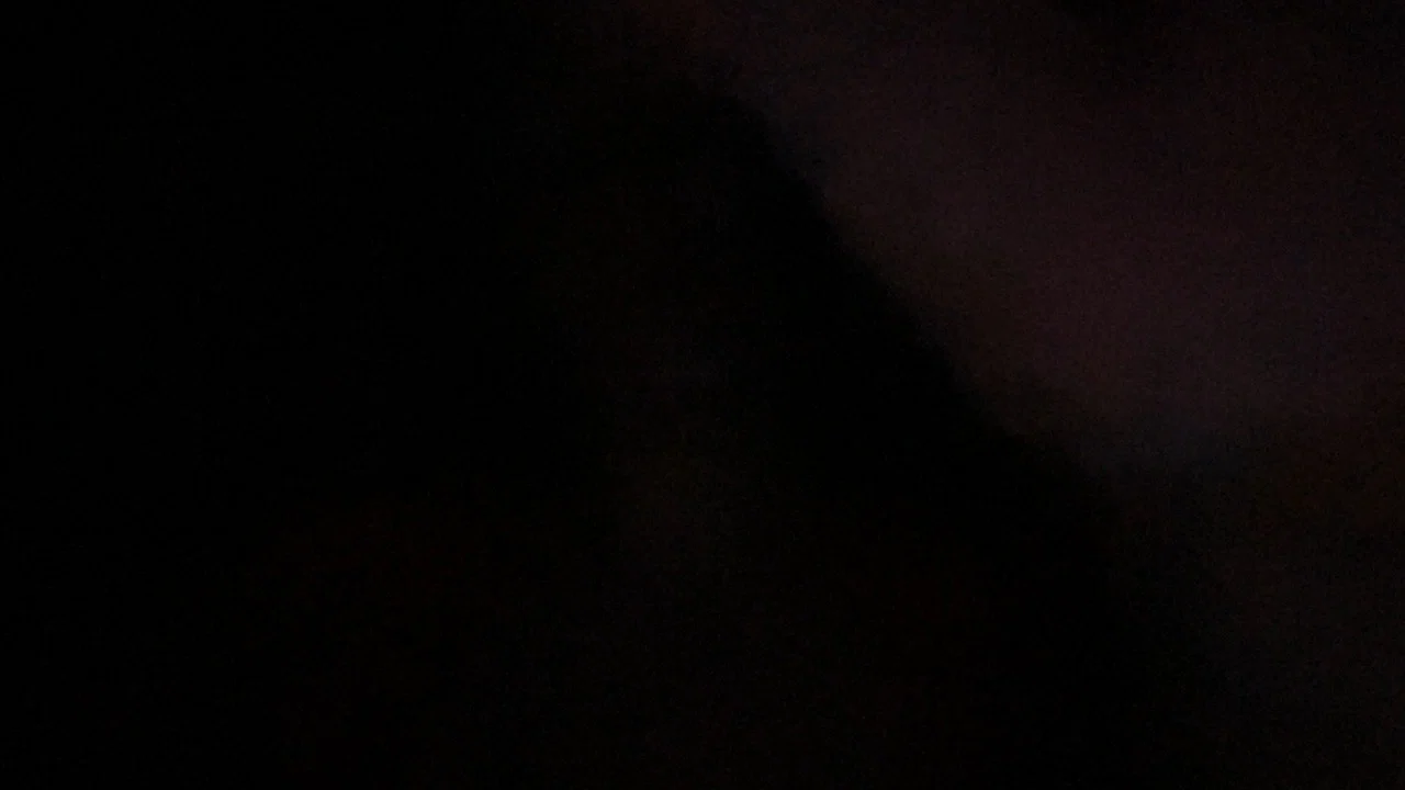 tulsi profile banner