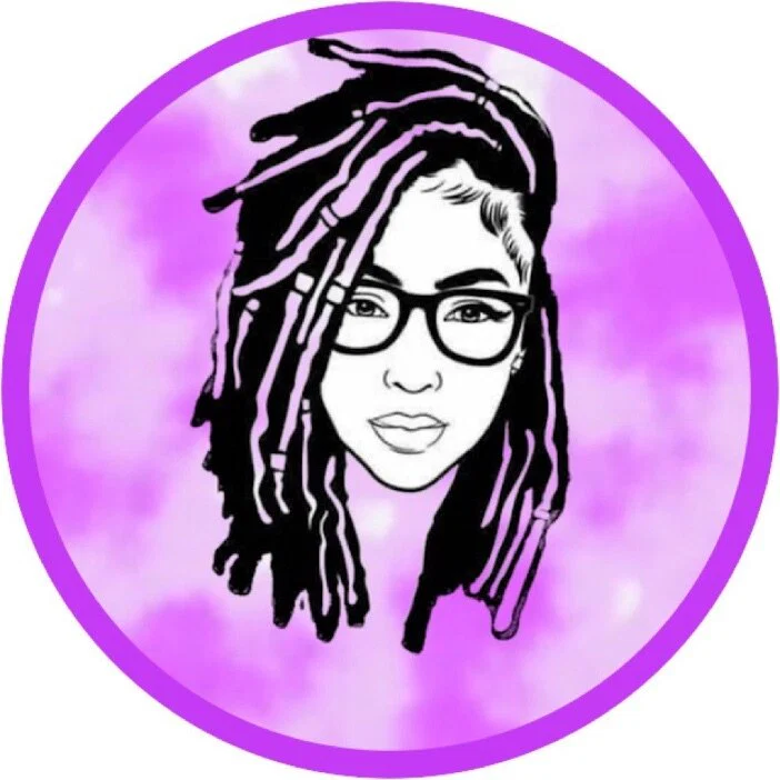 Beautiphulonly profile banner