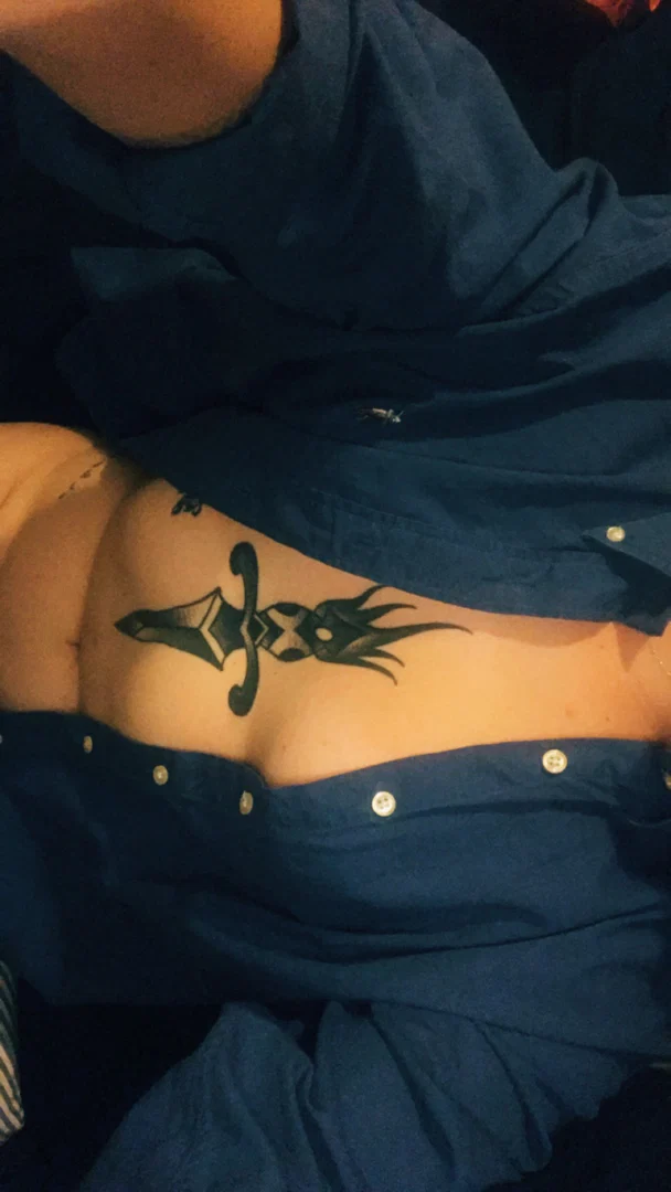 meinu profile banner