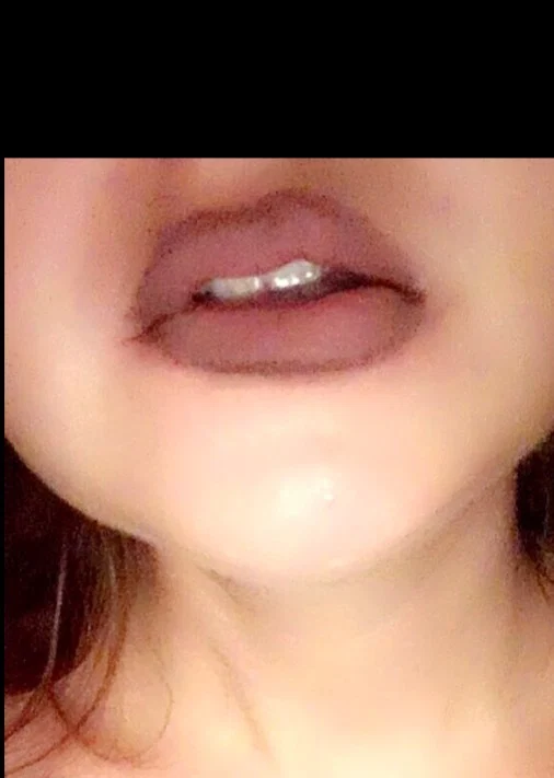 Delanie Ashtyn's avatar