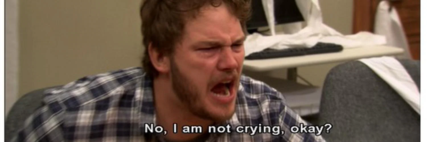 Basically Jon Snow profile banner