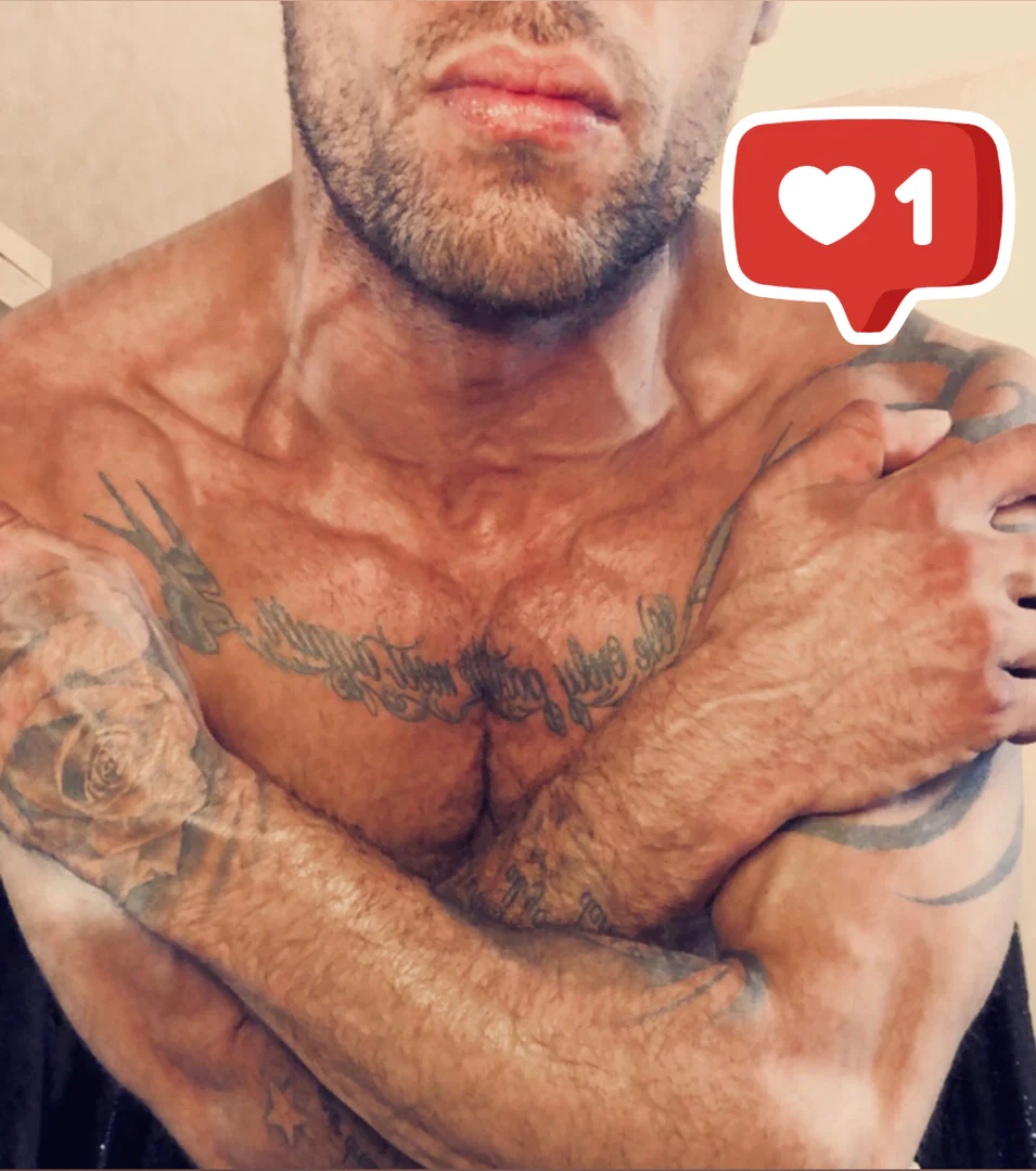 Jakesexy profile banner