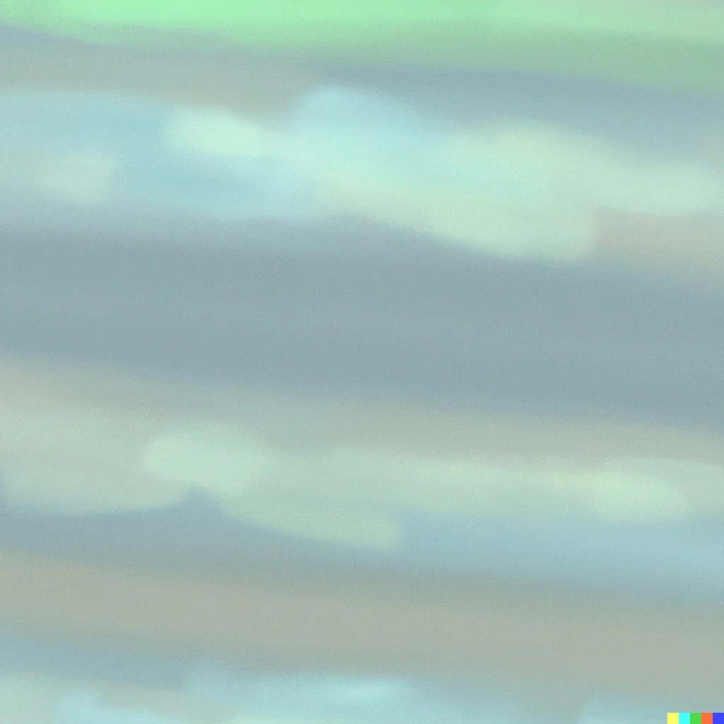 lux profile banner