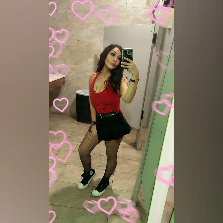 Nicole