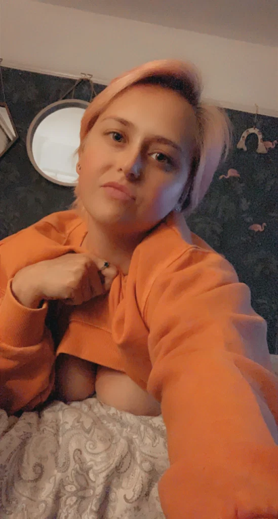 Jessie Lou