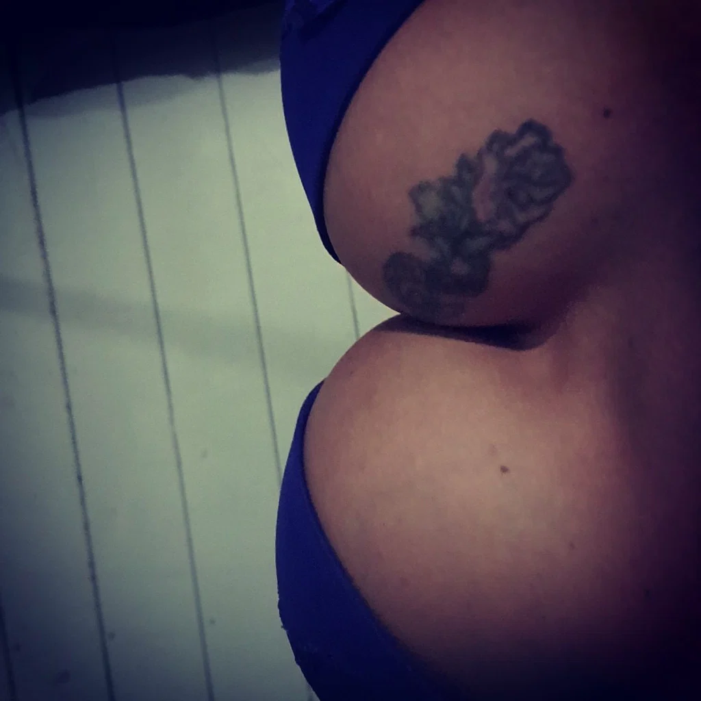 Posh_lady's avatar