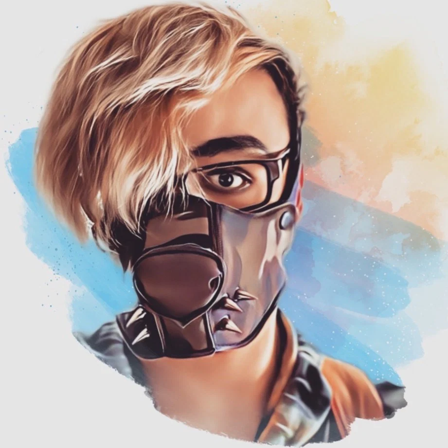 Addictions Addicts's avatar